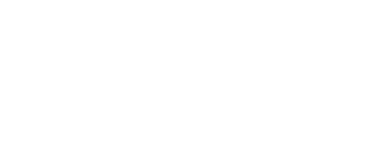 国际护照 南非护照 - UNBLOCKCN
